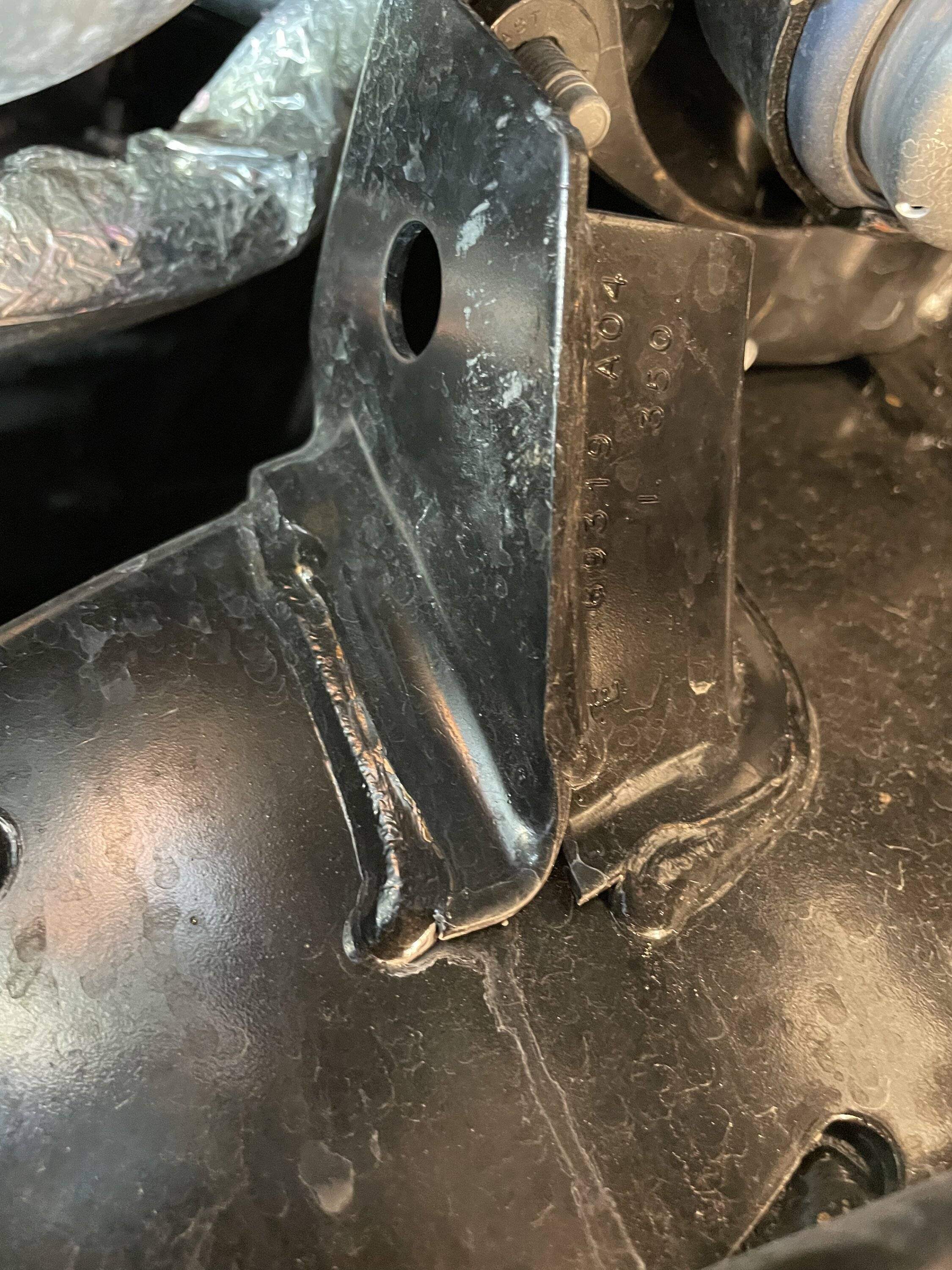 Jeep Wrangler JL '22 JLR 2.0T build progress/wheeling thread 40CED930-E376-4F28-9491-02FA7C45F68D
