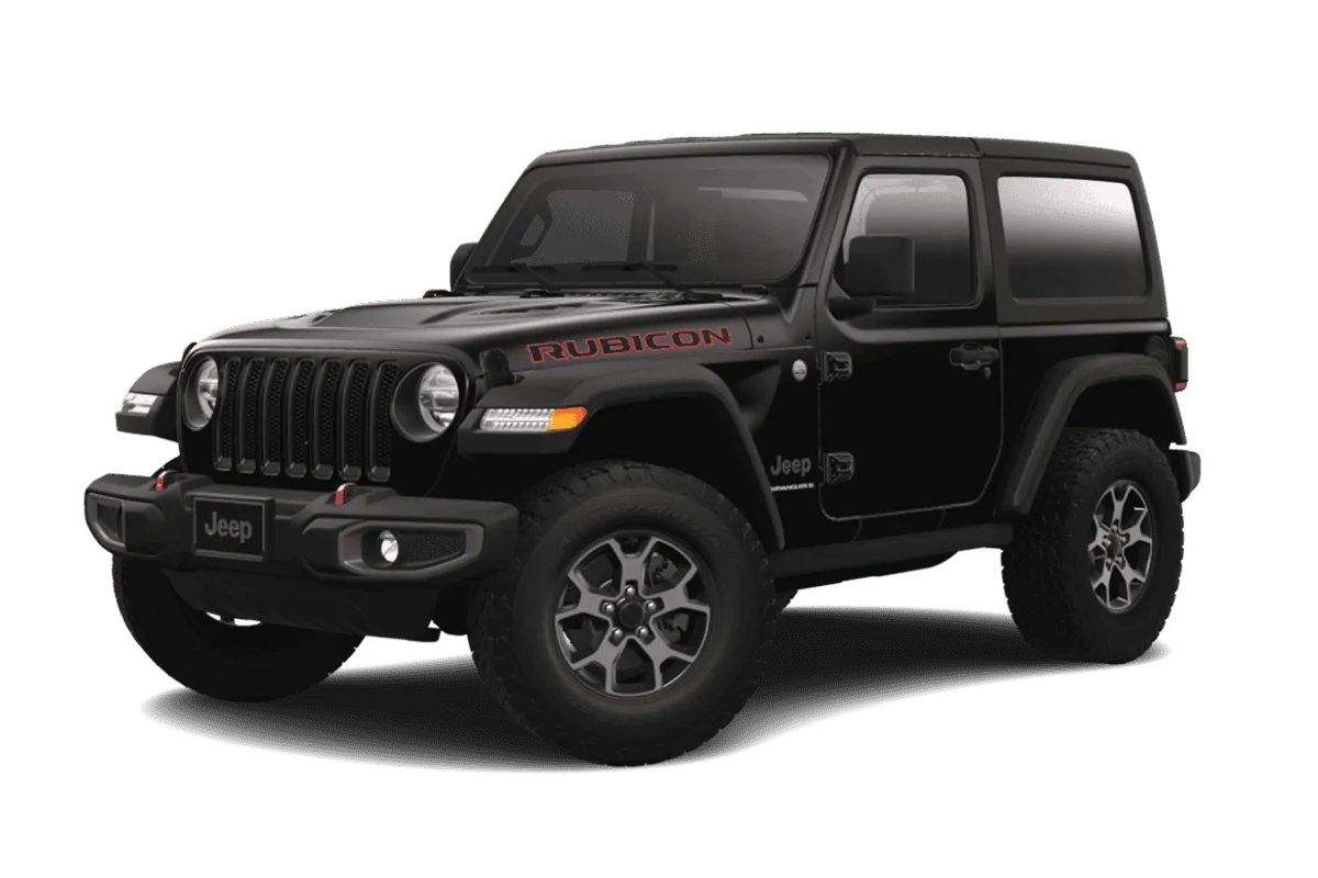Jeep Wrangler JL 2023 Orders - Check in here o&width=1200&height=800&bkgnd=transparent&resp=png
