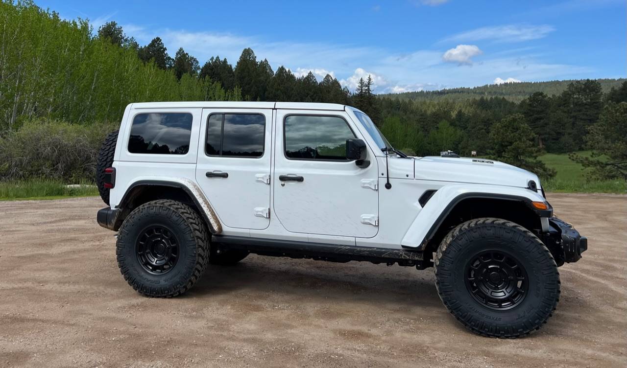 Jeep Wrangler JL Debating debadging IMG_0171