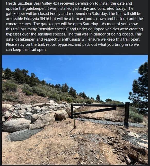 Jeep Wrangler JL Update:  Gold Mountain gatekeeper bypass closed! IMG_4932