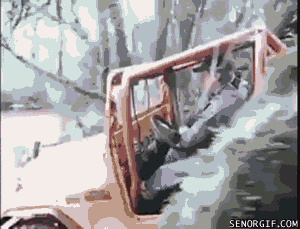 Jeep Wrangler JL Electronic issues after flooding. 1686907033244