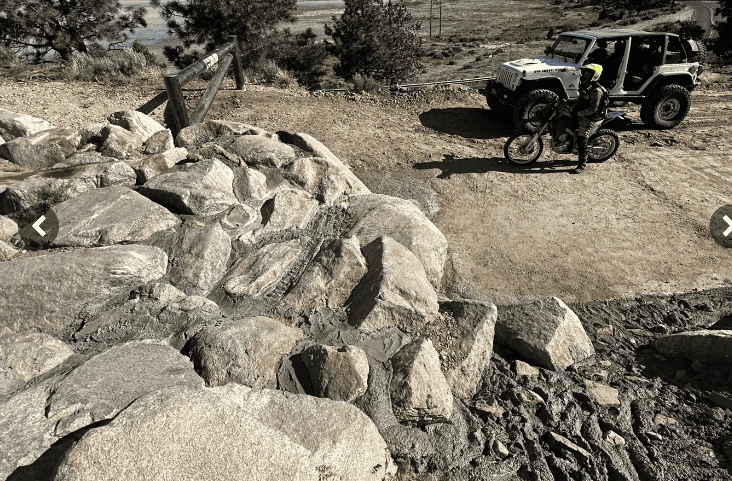 Jeep Wrangler JL Update:  Gold Mountain gatekeeper bypass closed! Screen Shot 2023-06-16 at 8.59.33 AM