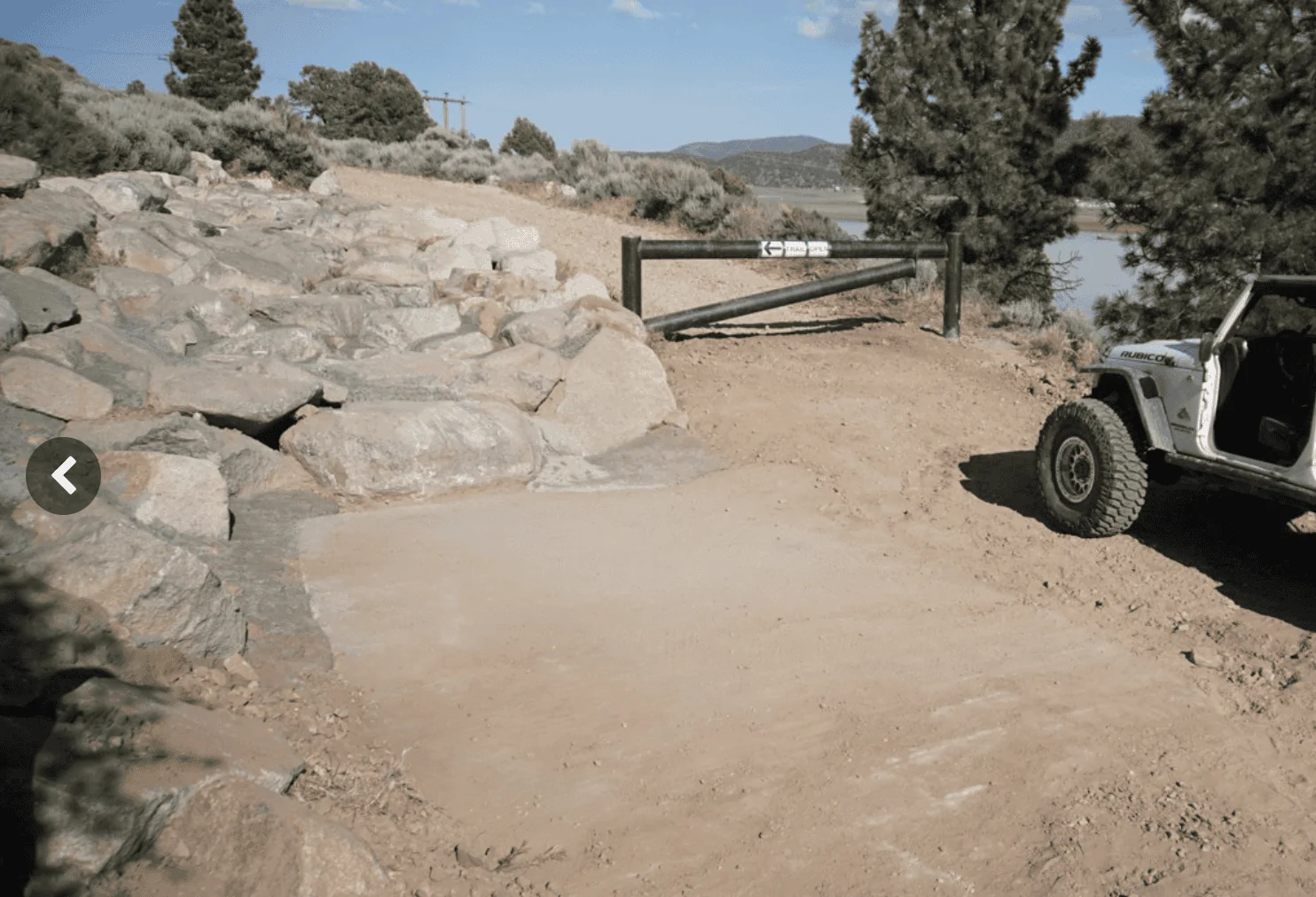 Jeep Wrangler JL Update:  Gold Mountain gatekeeper bypass closed! Screen Shot 2023-06-16 at 9.00.10 AM