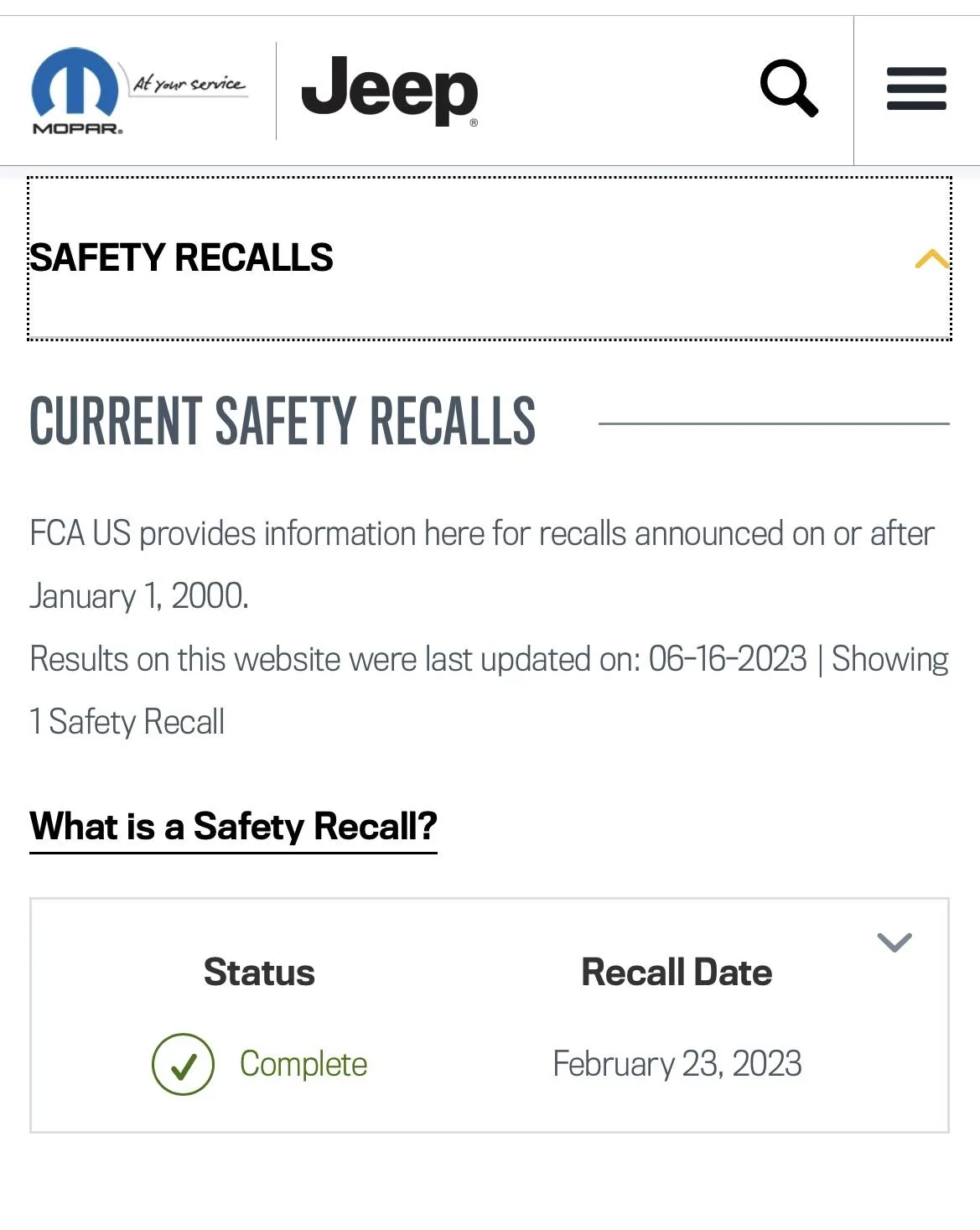 Jeep Wrangler JL 2023 Orders - Check in here IMG_7832