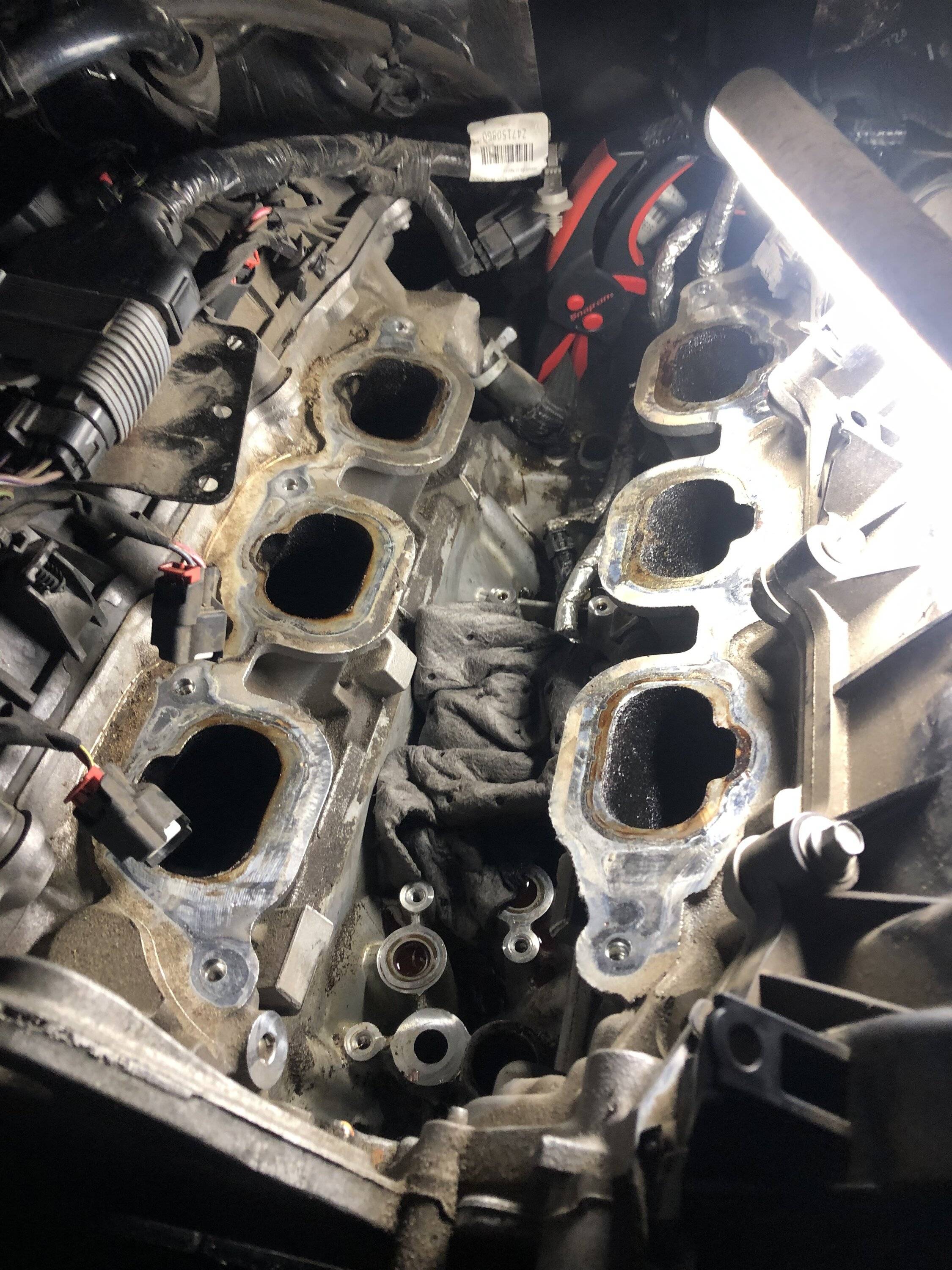 Jeep Wrangler JL Crystal Rubi build… 18BB20DB-999F-4822-BB67-47A233C68D48