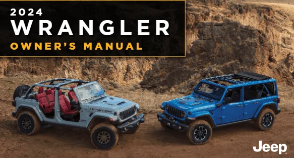 Jeep Wrangler JL First max tow w/ Wrangler 4xe went way better than I ever could have expected (towing Forest River R-Pod 180) 1687210666280