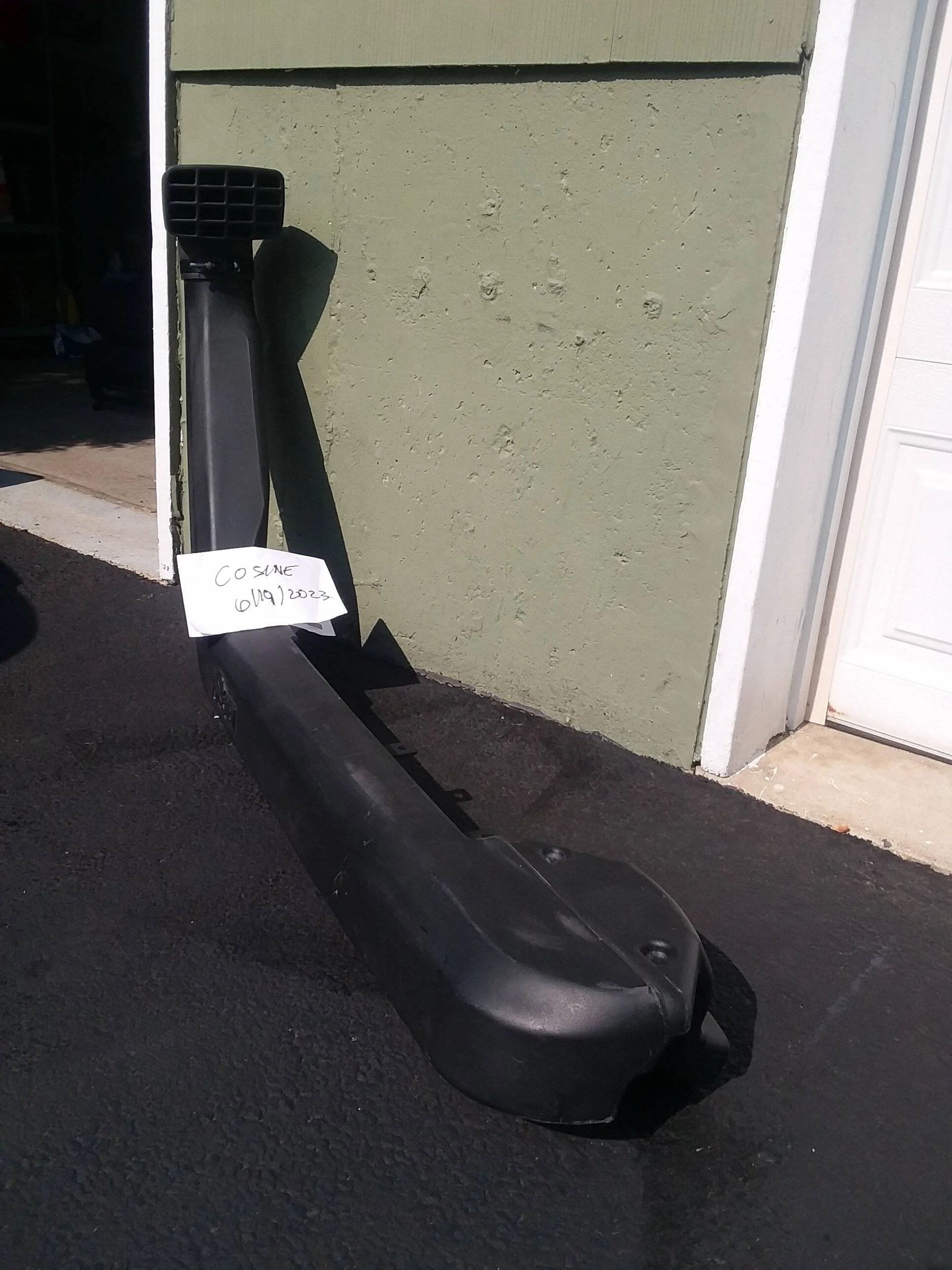 Jeep Wrangler JL AEV snorkel for jl / jt 20230619_162934[1]