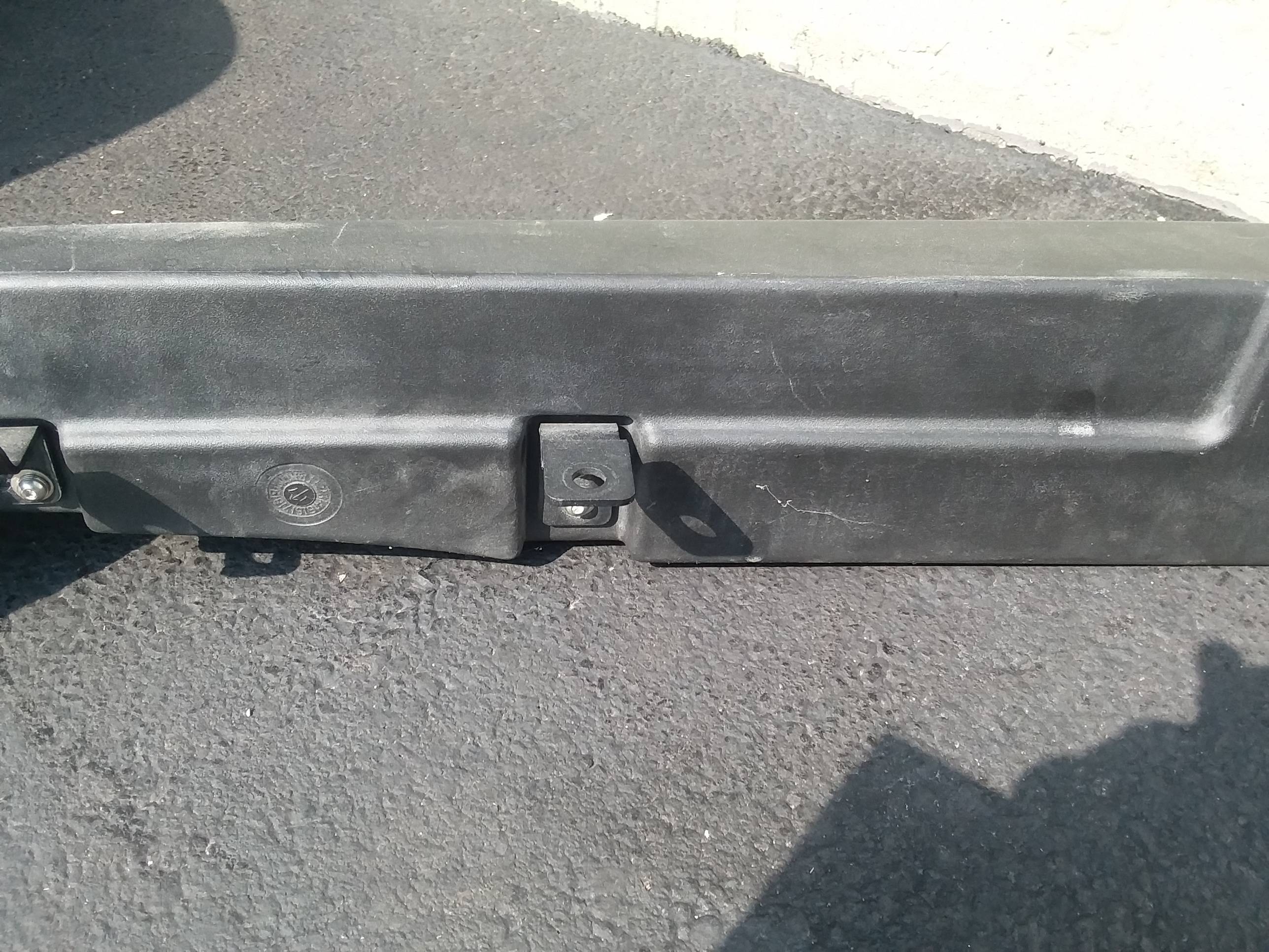 Jeep Wrangler JL AEV snorkel for jl / jt 20230619_163036[1]
