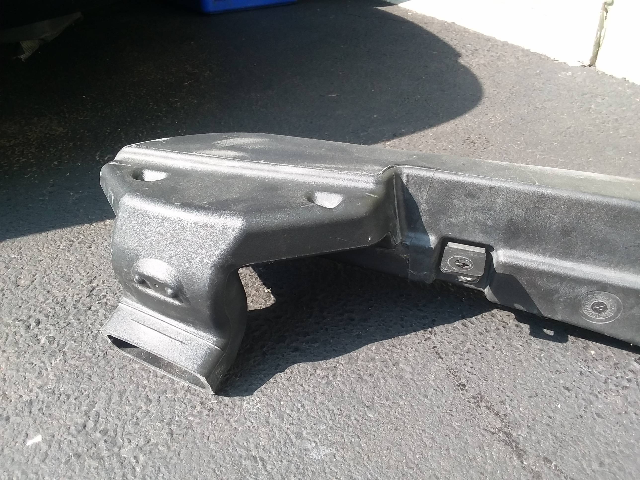 Jeep Wrangler JL AEV snorkel for jl / jt 20230619_163027[1]