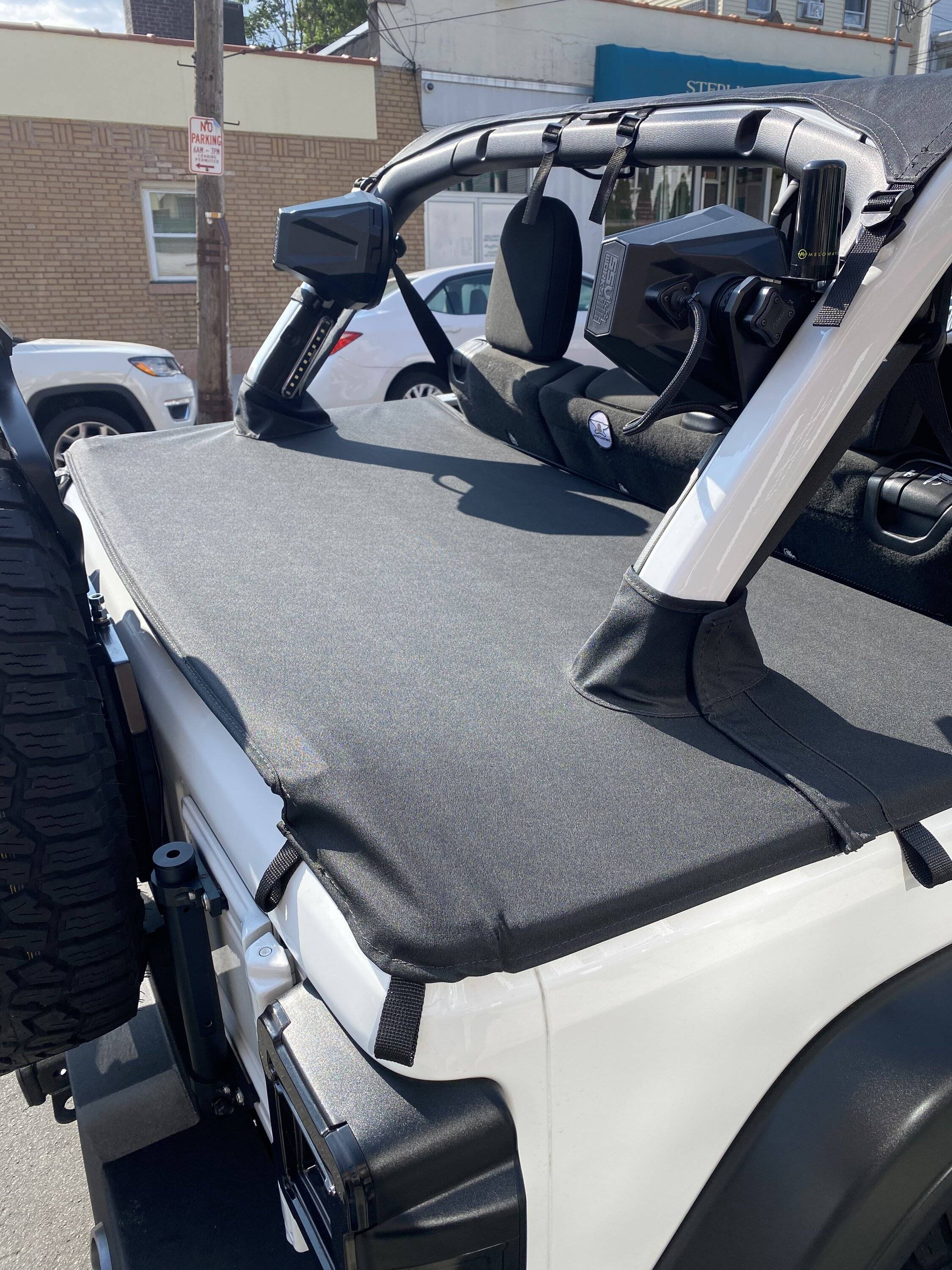 Jeep Wrangler JL Bikini Top Recommendations IMG_6967