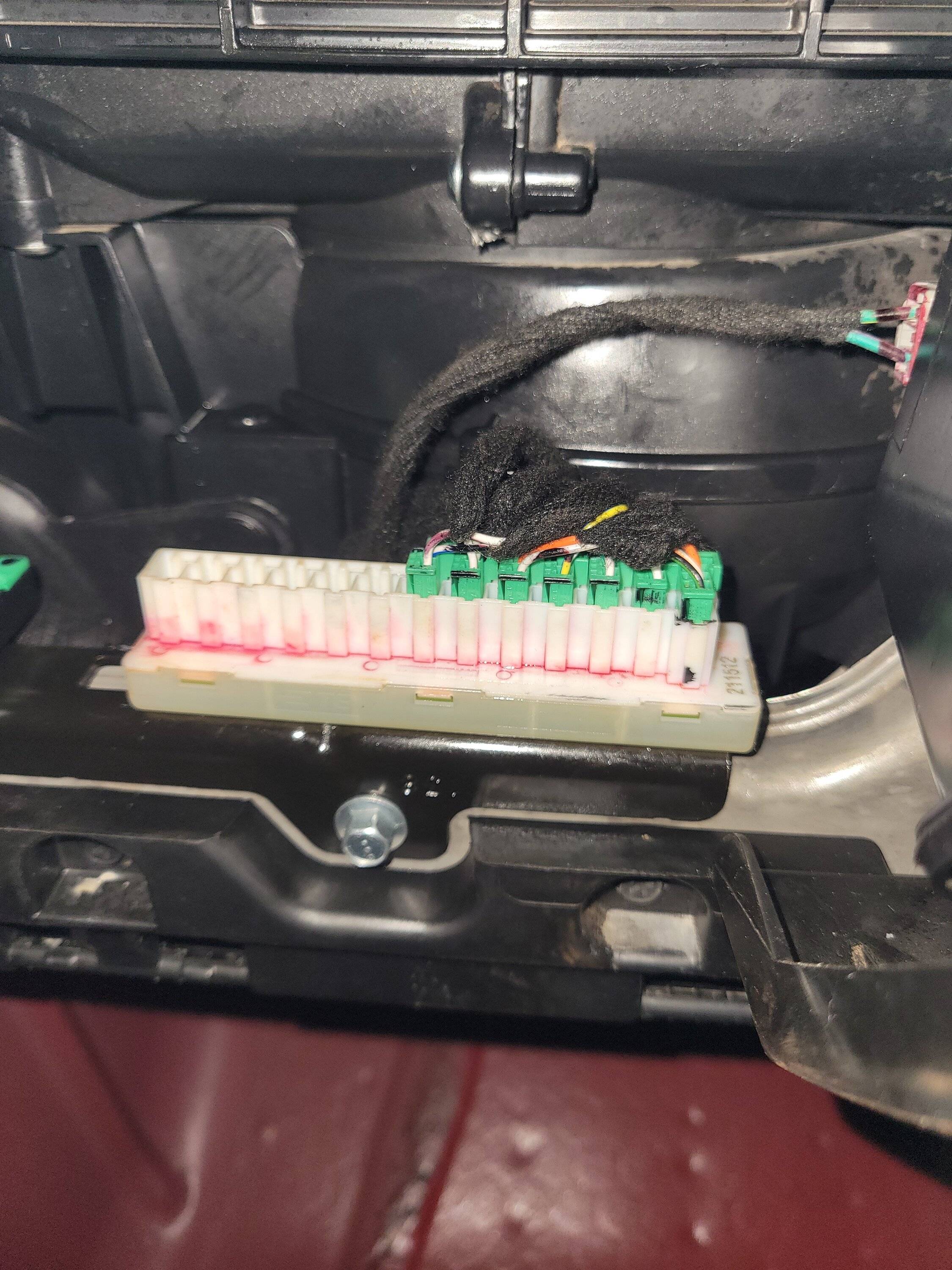 Jeep Wrangler JL Can bus block question 20230619_222935