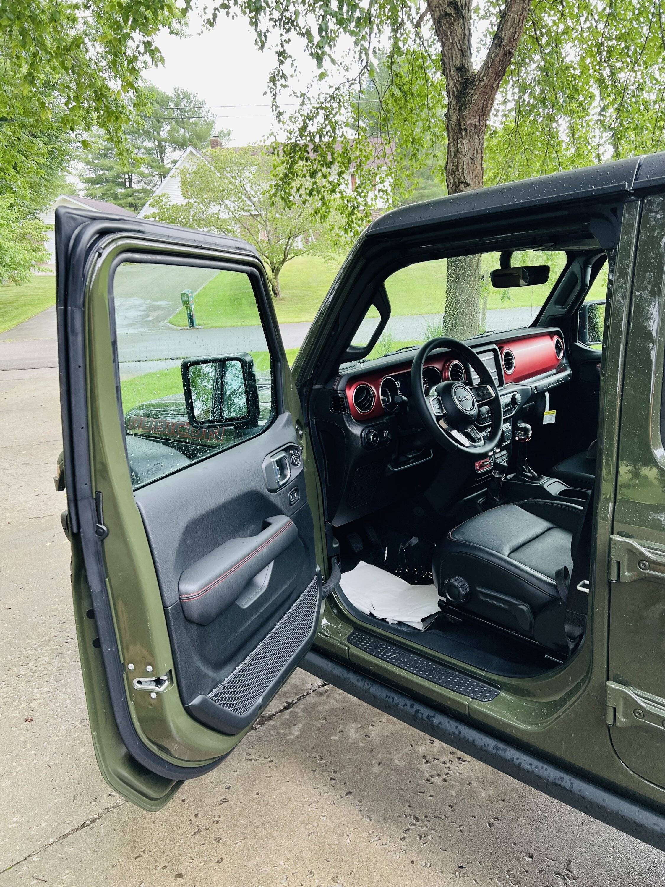 Jeep Wrangler JL 2023 Orders - Check in here IMG_3885