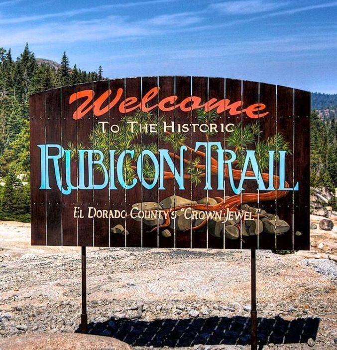 Jeep Wrangler JL Pre Planning: The Rubicon Trail (JLWF Edition) IMG_4950