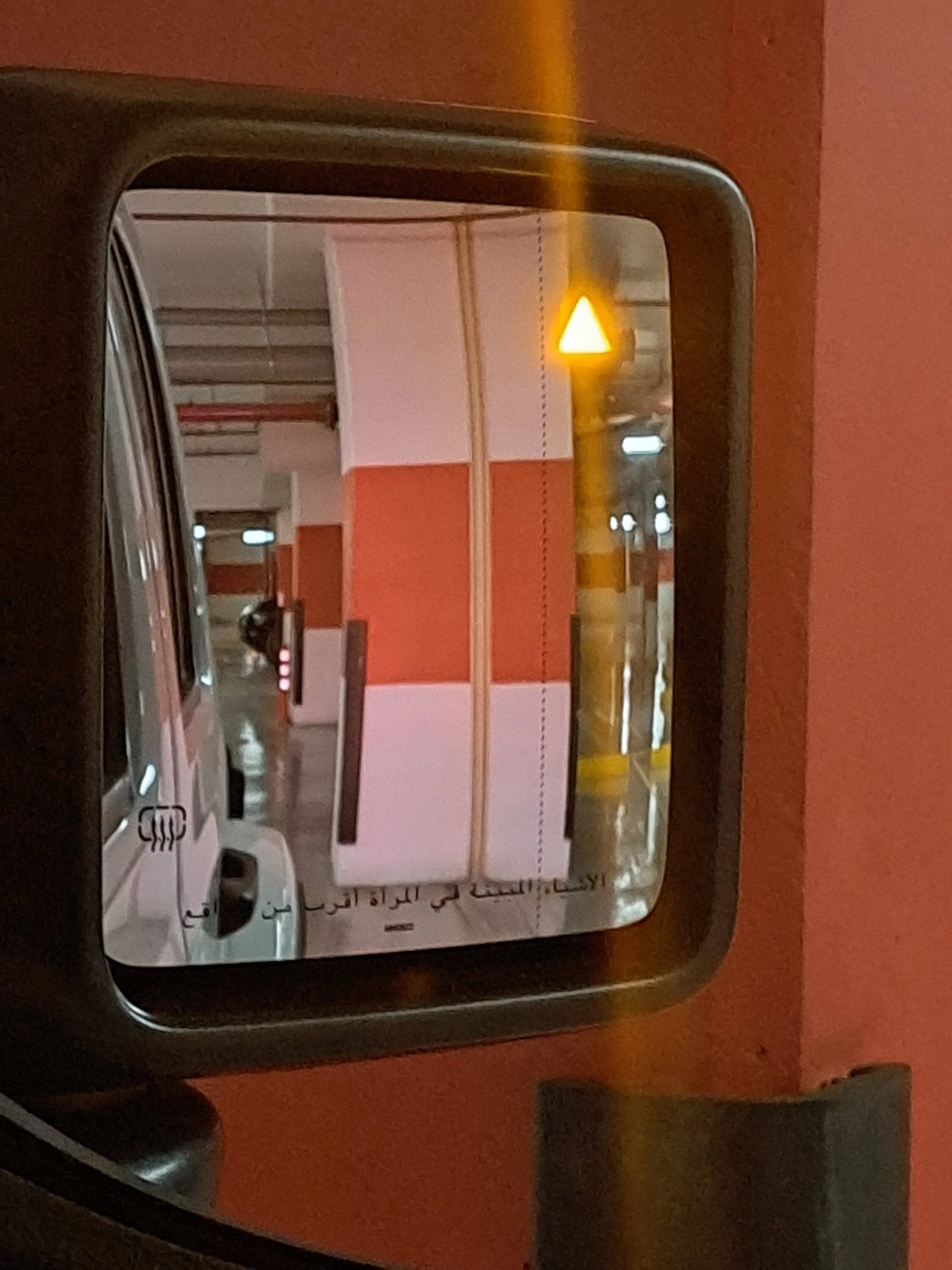 Jeep Wrangler JL Help me find a mirror please 20230622_190159
