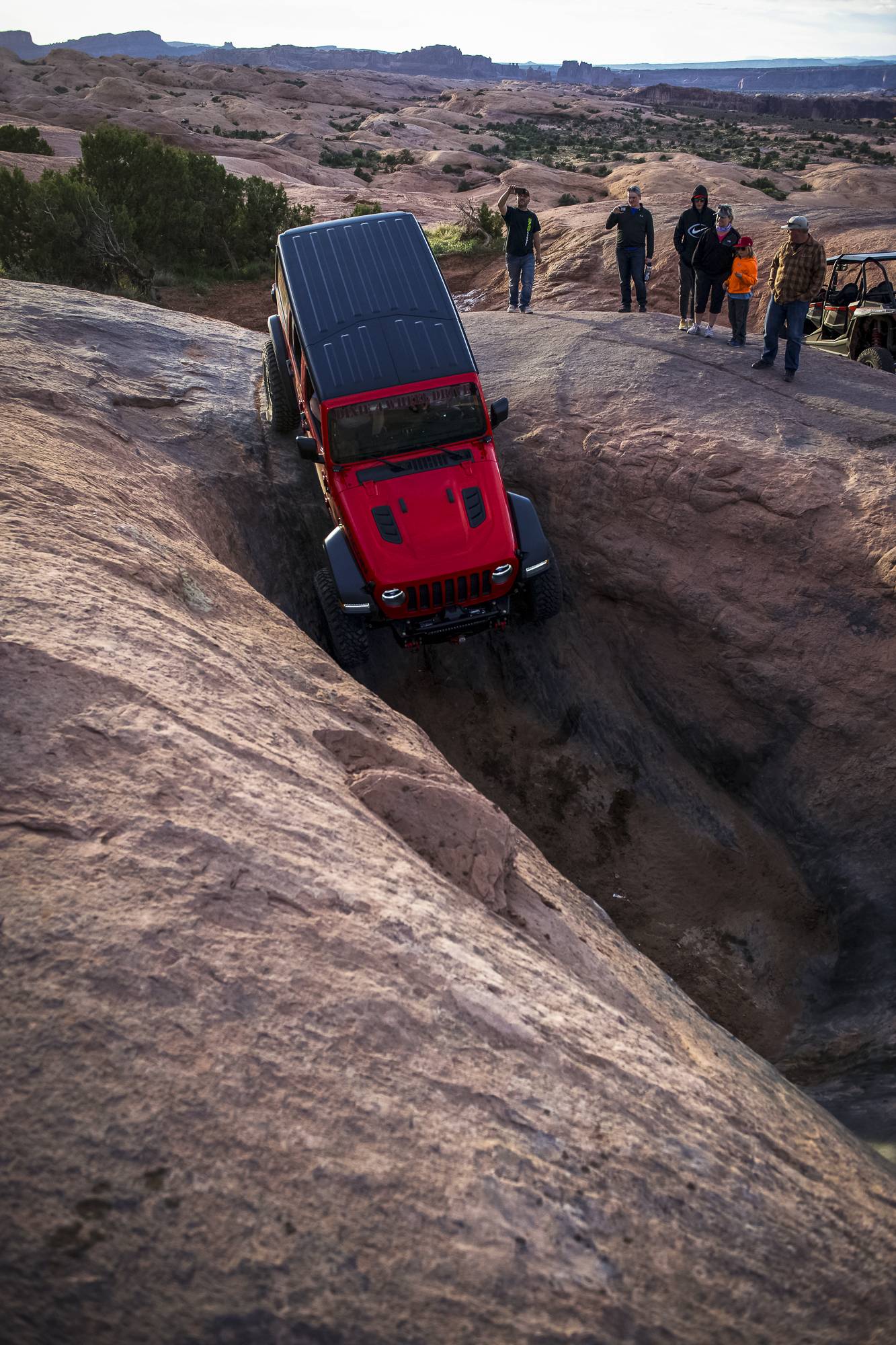 Jeep Wrangler JL Rubi Recon _DSC1676