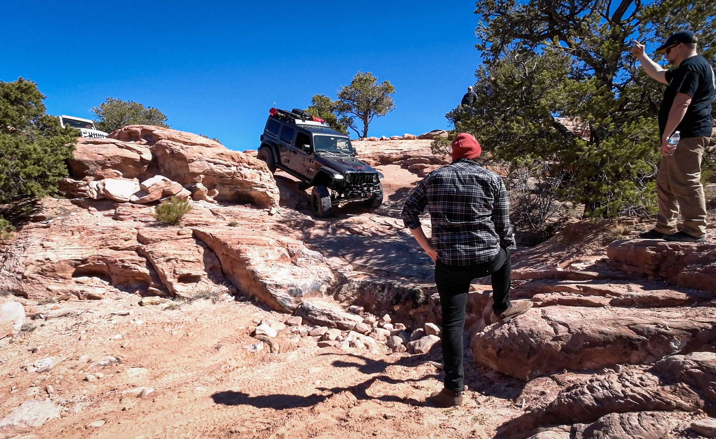 Jeep Wrangler JL Rubi Recon Screenshot 2023-04-03 at 10 (1)