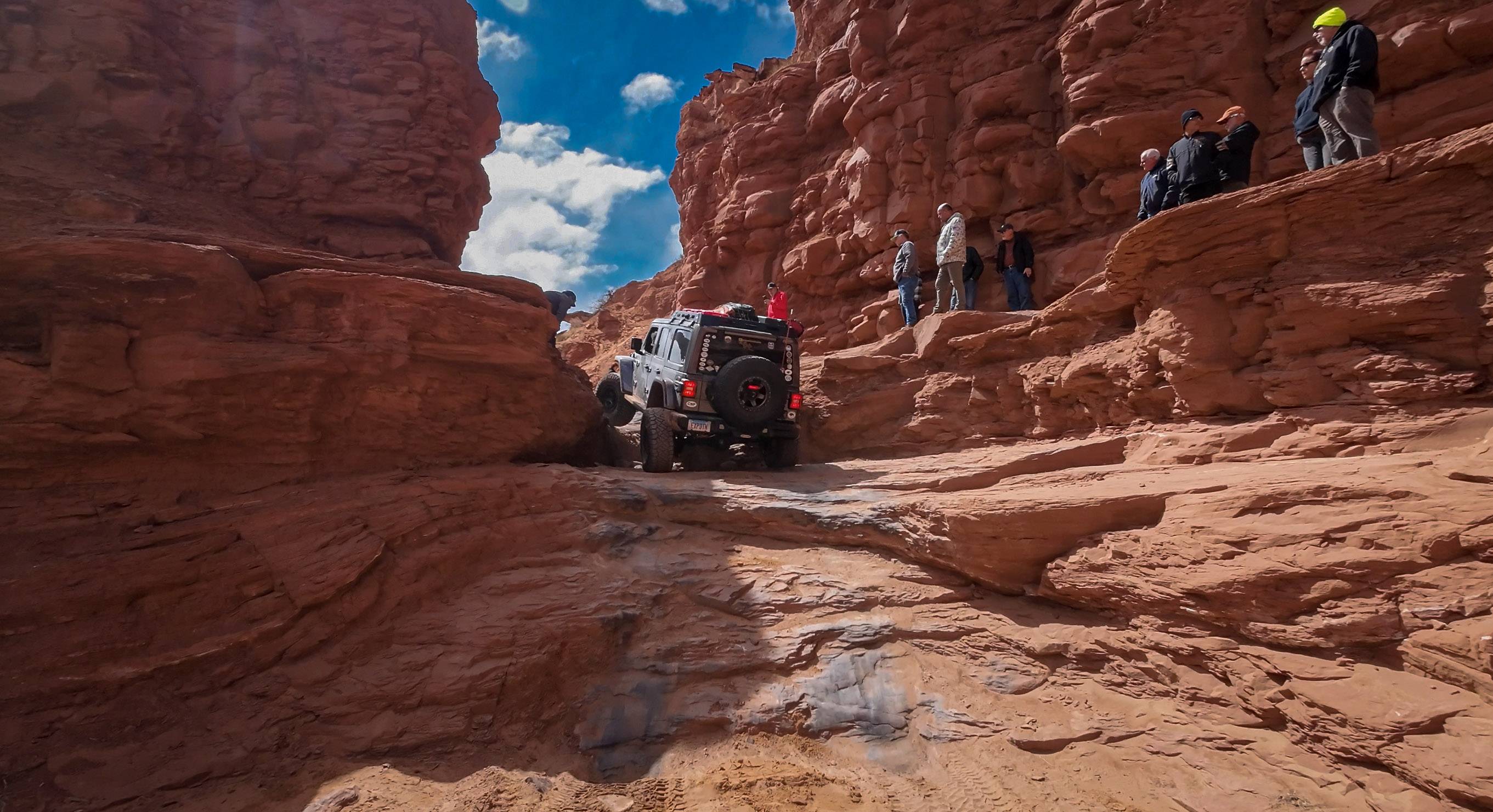 Jeep Wrangler JL Rubi Recon Screenshot 2023-04-09 at 7