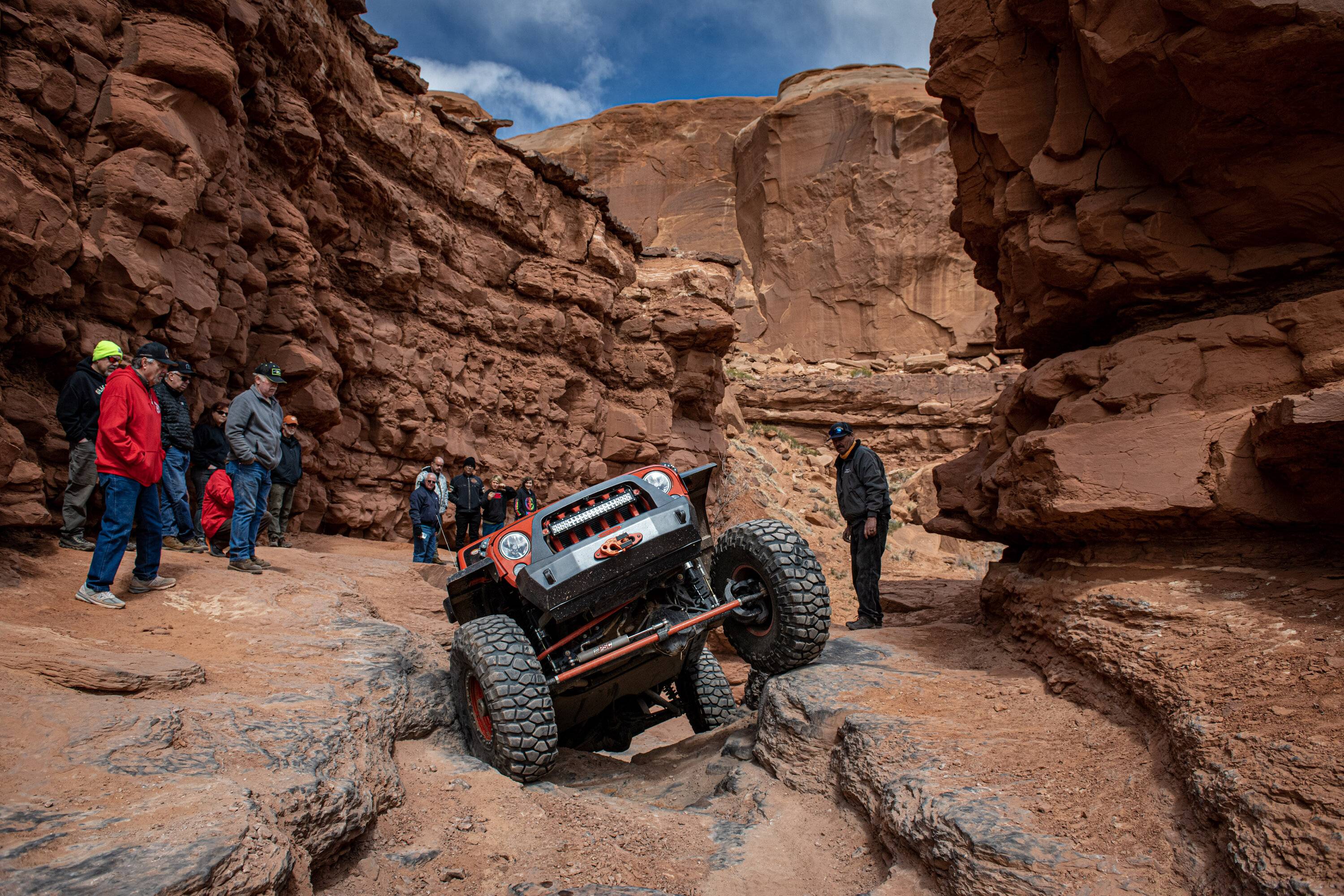 Jeep Wrangler JL Rubi Recon _DSC7969 copy 2