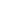 1687463239624.png