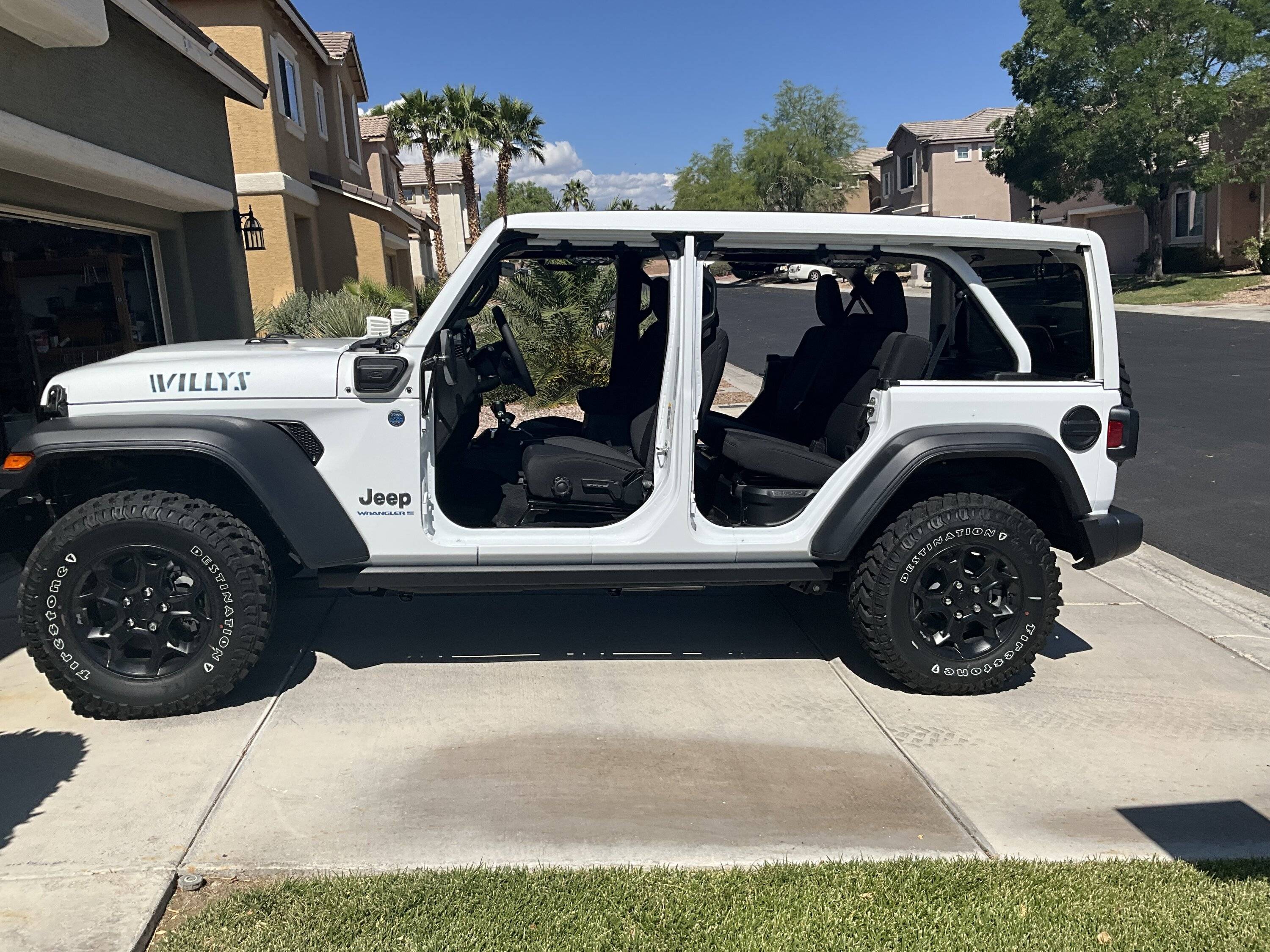 Jeep Wrangler JL Post Your Naked Jeeps! IMG_0245