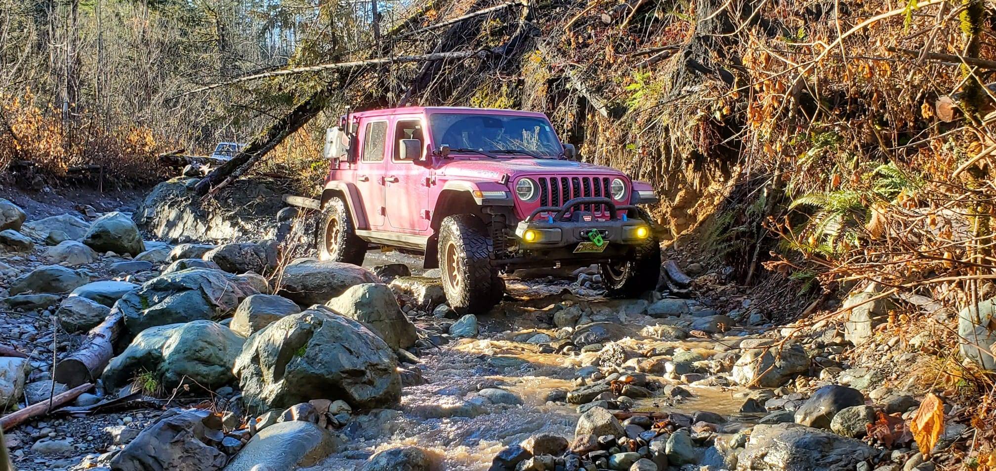 Jeep Wrangler JL Leaning towards getting a 4xe IMG-20230115-WA0000