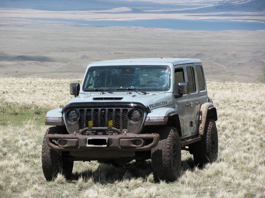 Jeep Wrangler JL Introductions & Welcome Thread 👋 IMG_6689_small