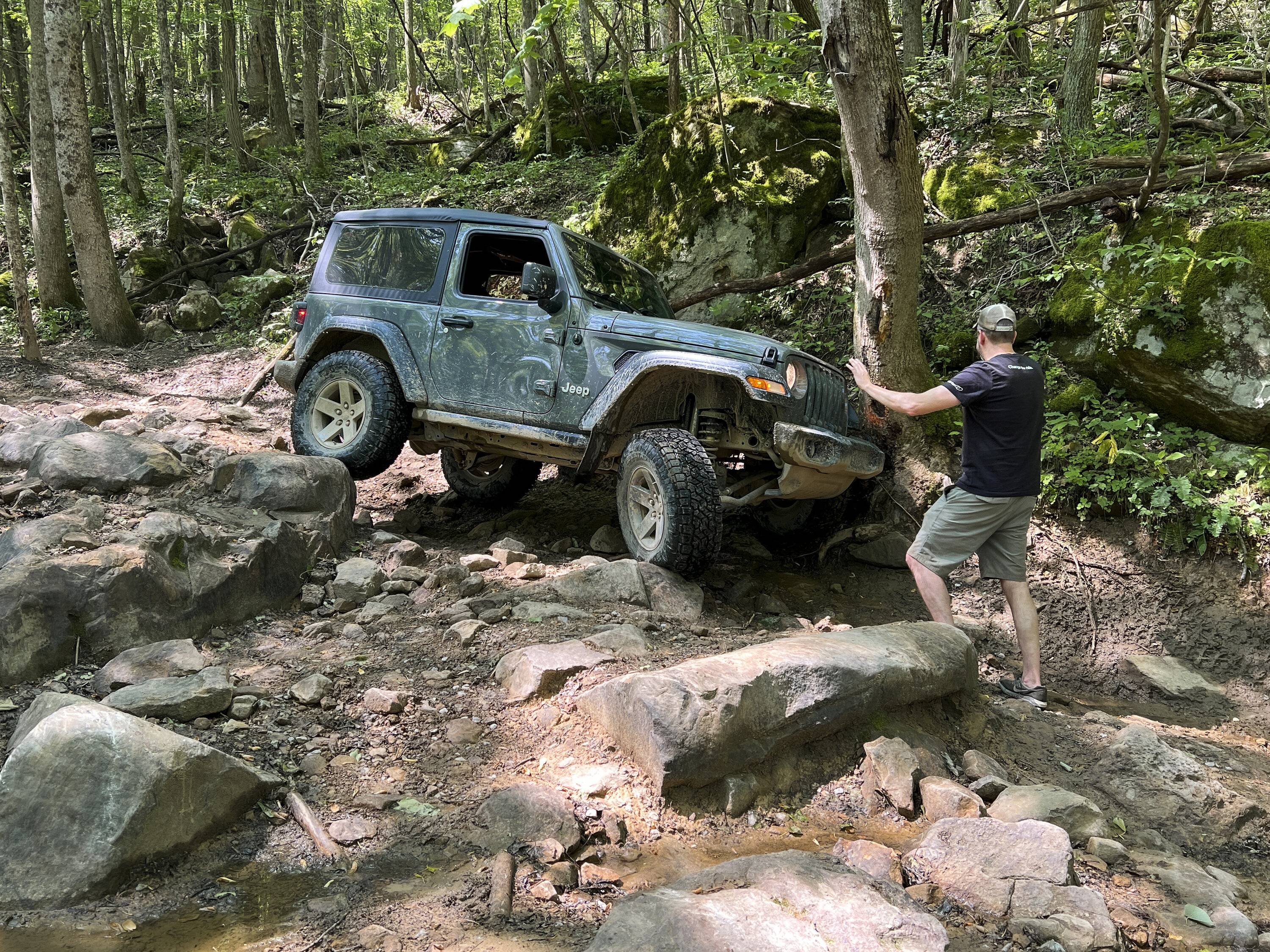 Jeep Wrangler JL Toyo OC RT Trail IMG_2229_Original