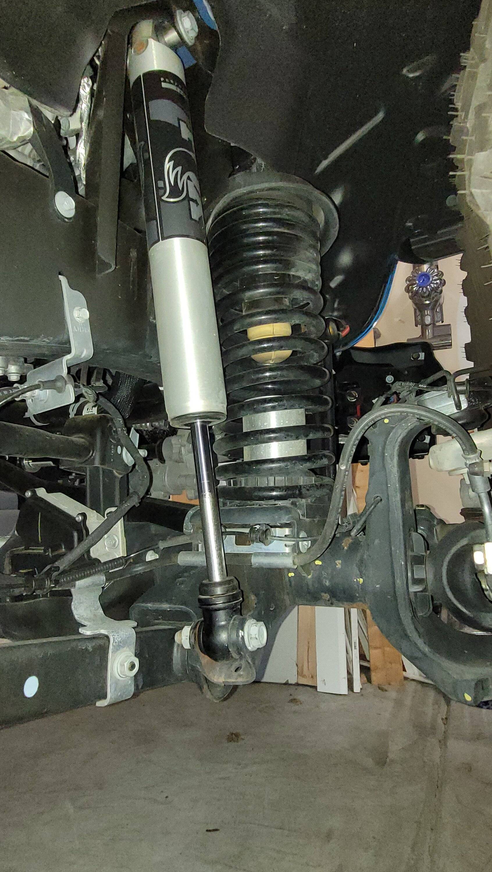How To Determine Lift Size On Jeep JK: Ultimate Guide
