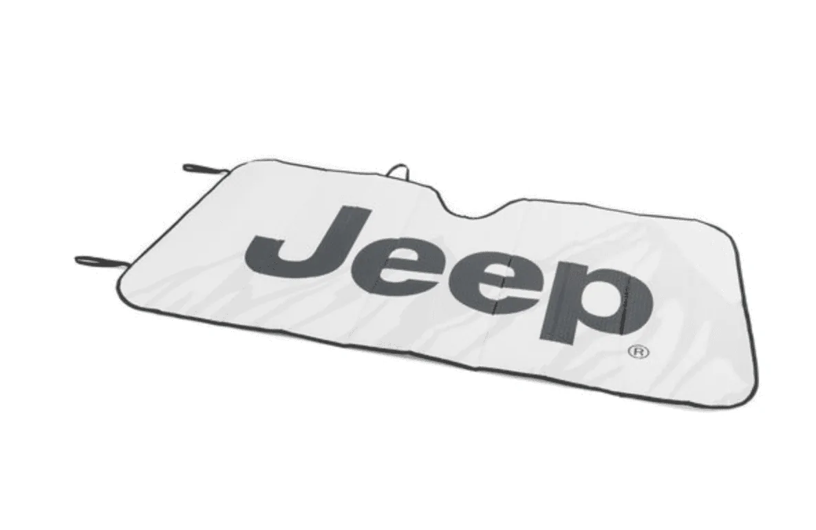 Jeep Wrangler JL Looking for a front windshield sunshade Screenshot 2023-06-24 at 6.15.09 PM