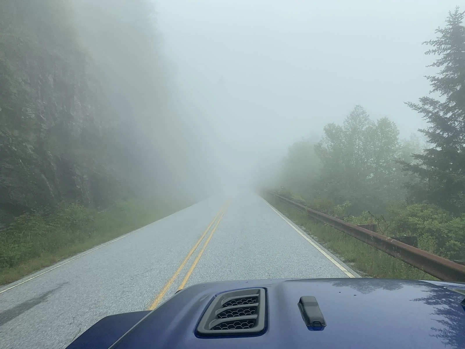 Jeep Wrangler JL Smokey Mountain Memories i-Xqt7QDK-X3