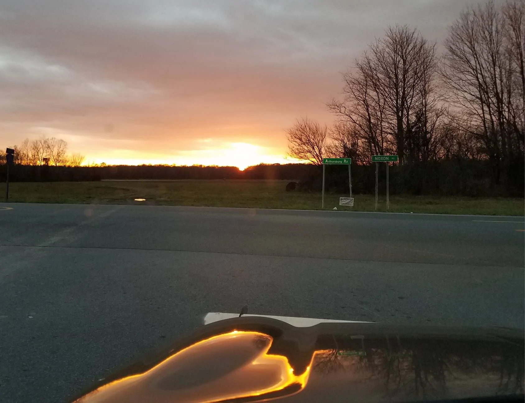 Jeep Wrangler JL Sunset in the Jeep Resized_20171120_162303