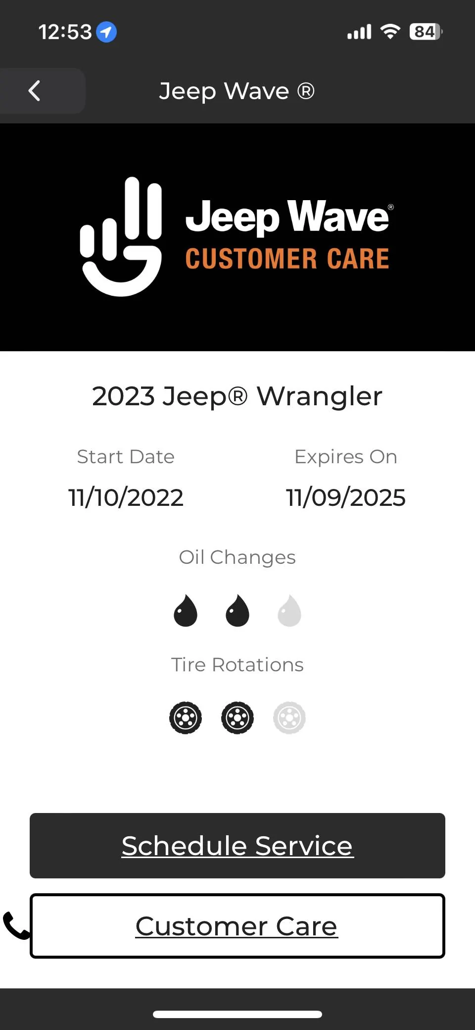 Jeep Wrangler JL Jeep does not care! IMG_2E3DD5CBC0AF-1