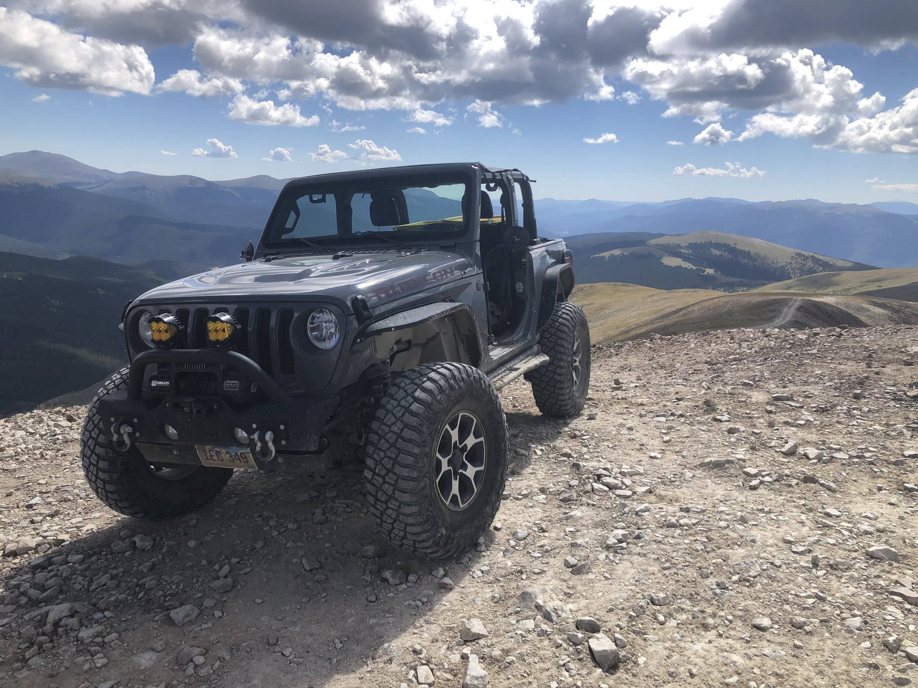 Jeep Wrangler JL Mirrors for going w/o doors? IMG_2526