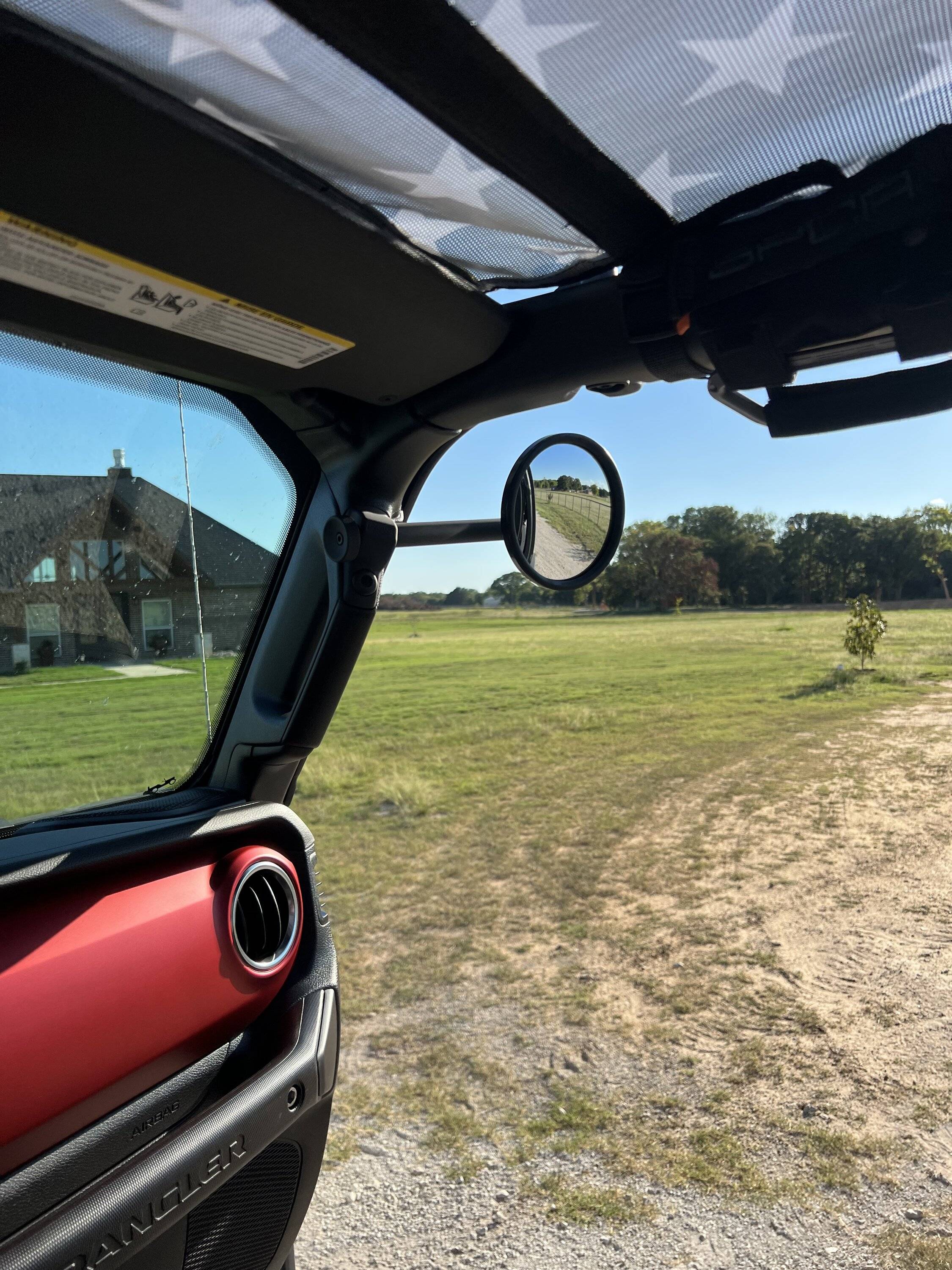 Jeep Wrangler JL Mirrors for going w/o doors? IMG_5699