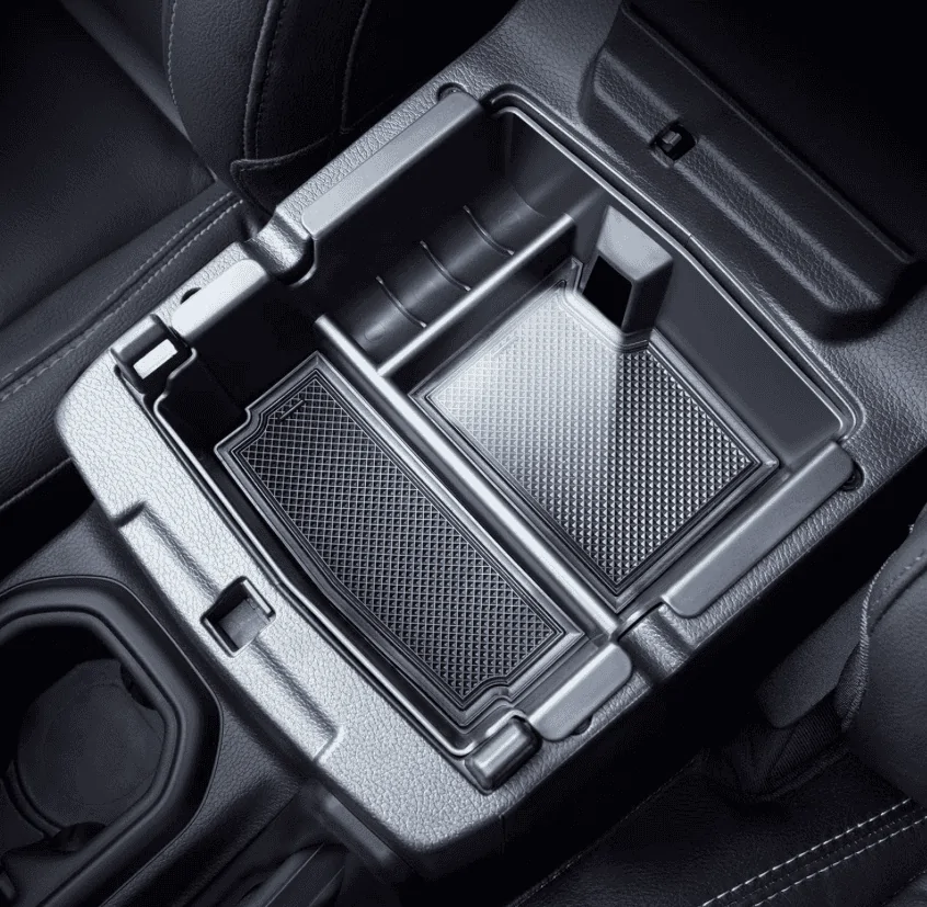 Jeep Wrangler JL 3D printed TOP console divider- JL? Screenshot 2023-06-25 at 5.53.36 PM