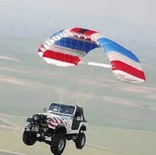 Jeep Wrangler JL 2023 Orders - Check in here 1687805276033