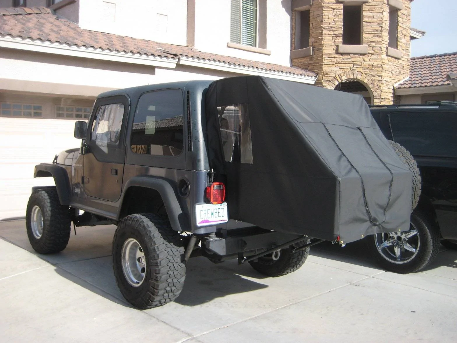 Jeep Wrangler JL RTT or this? E44107BA-9317-4CB2-8A58-7840C00498F1