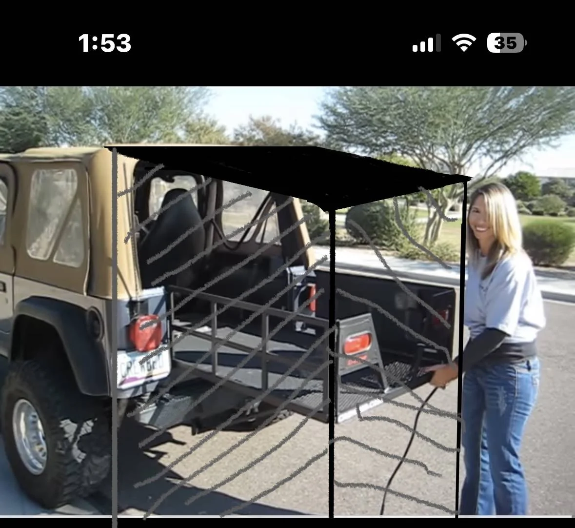 Jeep Wrangler JL RTT or this? E8FE34FE-3606-4EA3-ACA0-12D3E355C78B