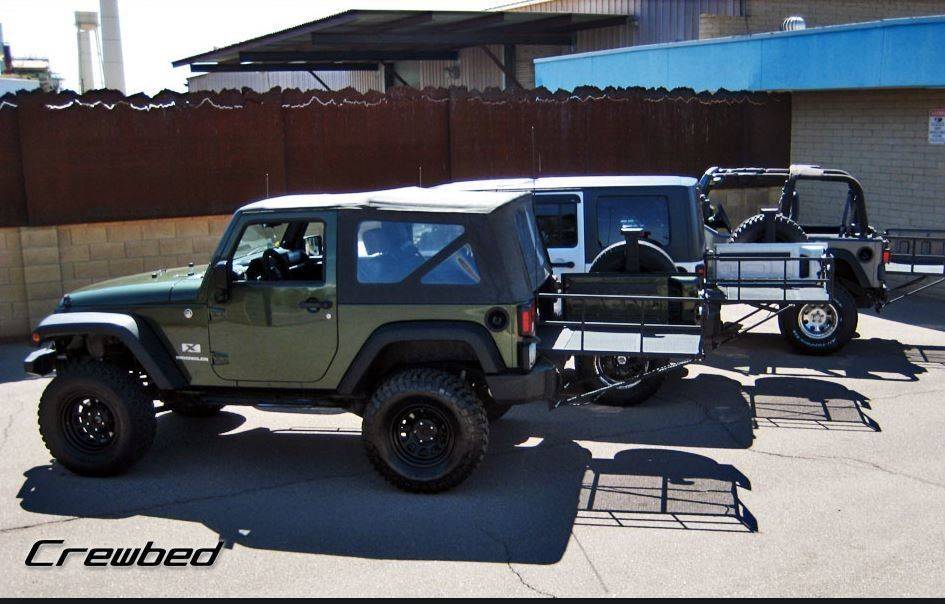 Jeep Wrangler JL RTT or this? 0A64E1EA-FF60-4B2B-9BB1-30EEA27613F3