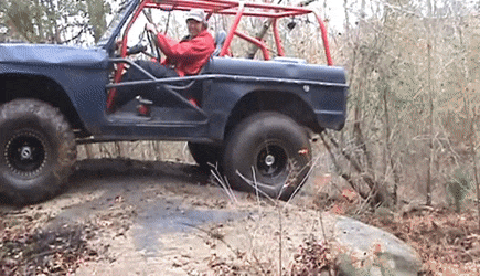 Jeep Wrangler JL Maximize 3.6 Reliability AbsoluteImpoliteDuckbillcat-size_restricted