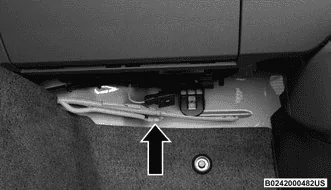 Jeep Wrangler JL A basic wiring question... 1687829845243
