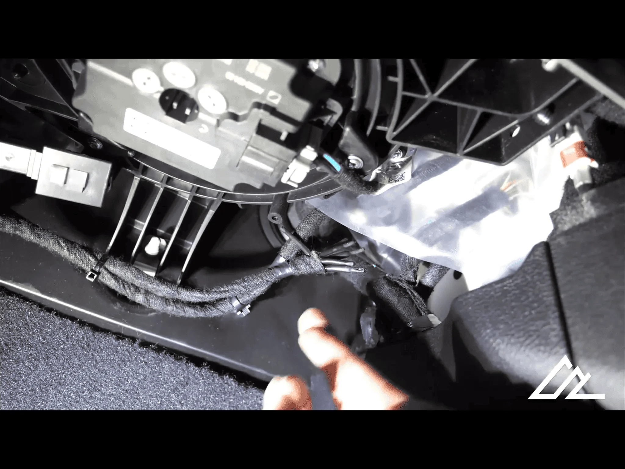 Jeep Wrangler JL A basic wiring question... IMG_0050
