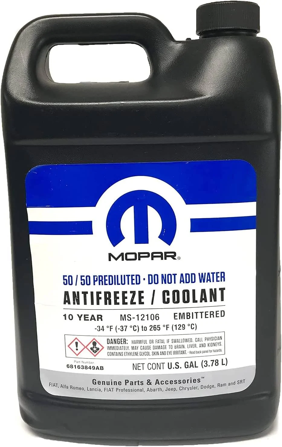 Jeep Wrangler JL Engine coolant level? 71wFmoxgqSL._AC_SL1500_