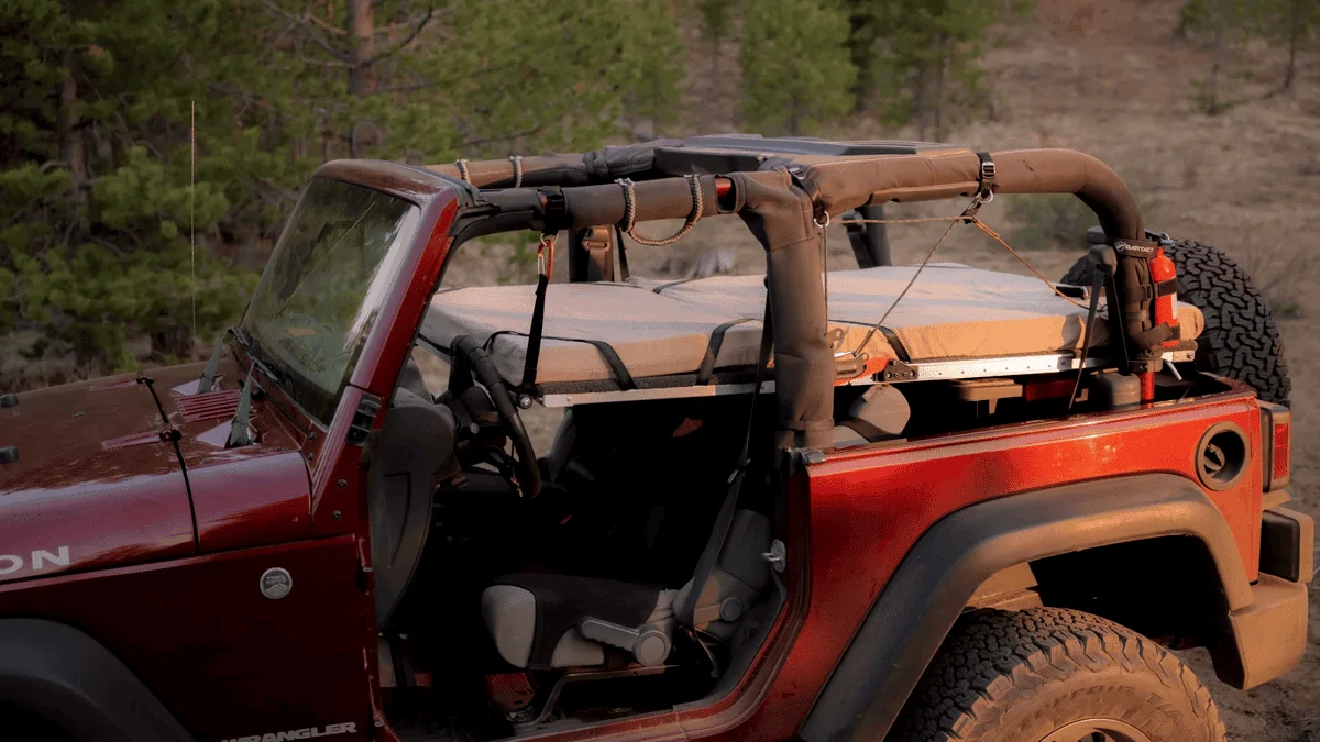 Jeep Wrangler JL RTT or this? c808fc425%2Fscreen-shot-2022-06-10-at-8.28.29%20PM