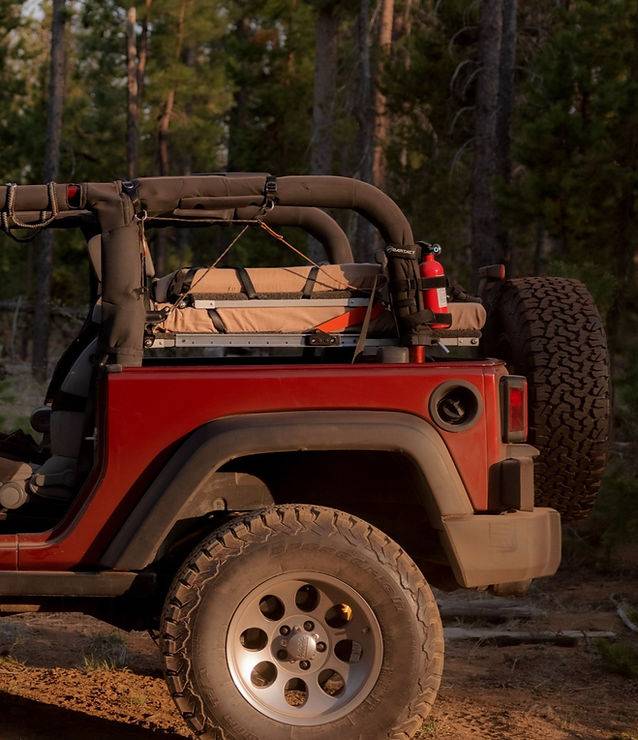 Jeep Wrangler JL RTT or this? RYE_6368_edited_edited_edited