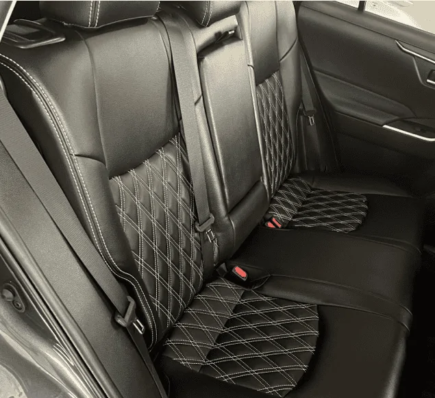 Jeep Wrangler JL Leather option dropped on 2024 Willys? 1687905037189