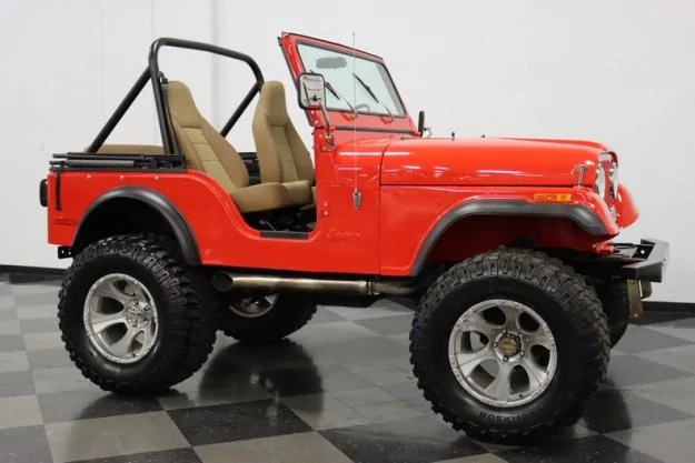 Jeep Wrangler JL Side Exit Exhaust Solutions 0fL7rhrjqj