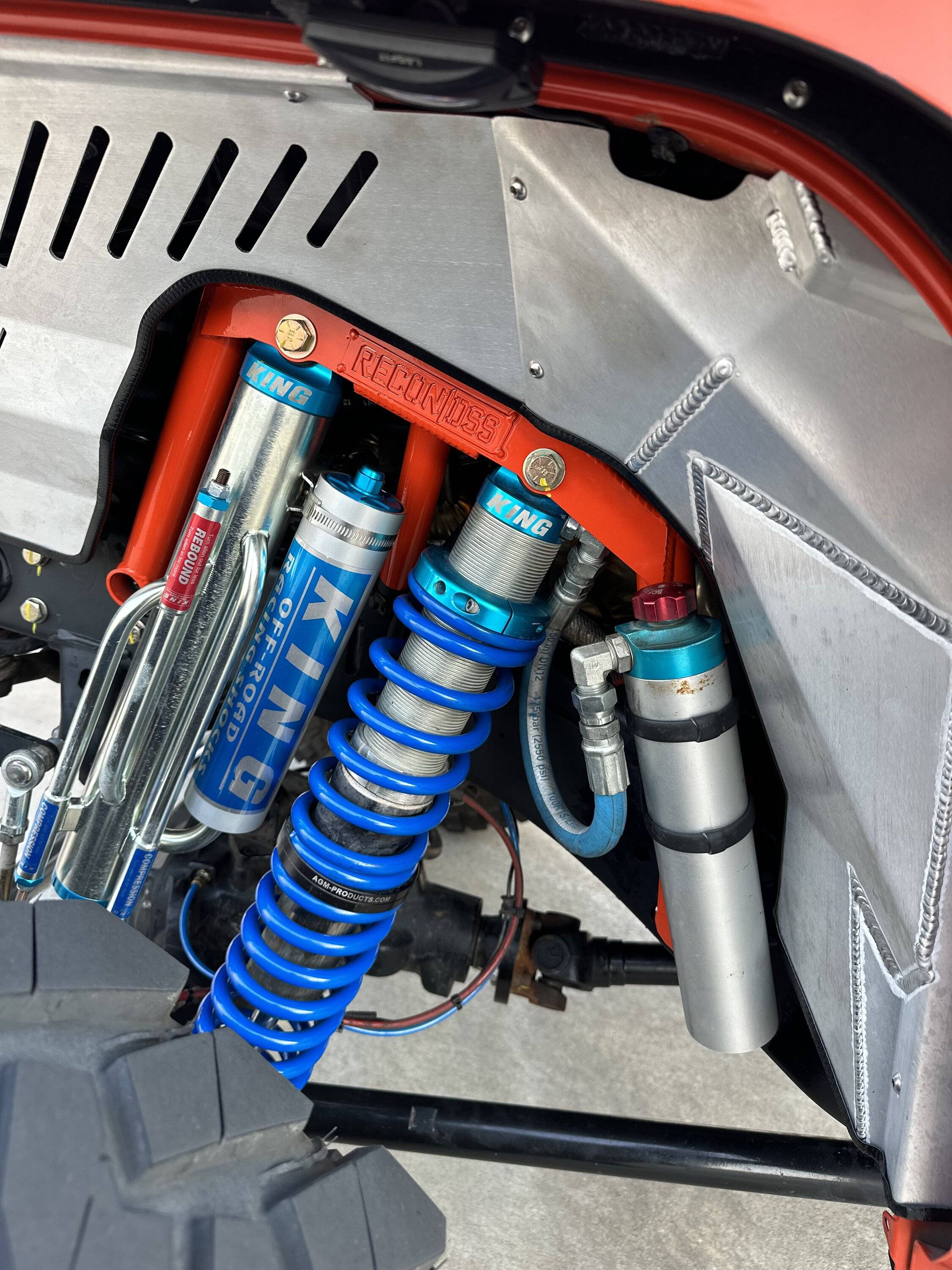 Jeep Wrangler JL Rebel Off Road Recon DSS Kit Installed 70908606546__F6A9A535-2F1E-44BD-9129-0B7C63B15532