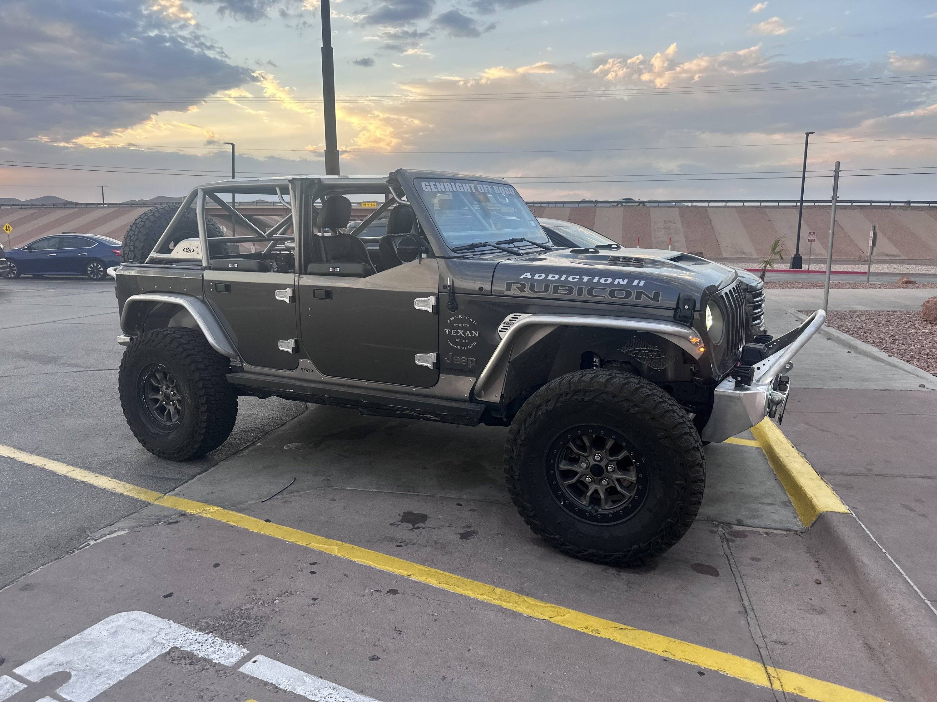 Jeep Wrangler JL Latest upgrades for Addiction II 70952321474__8520419F-1CEE-4DAA-A9F1-13AA2CF67533