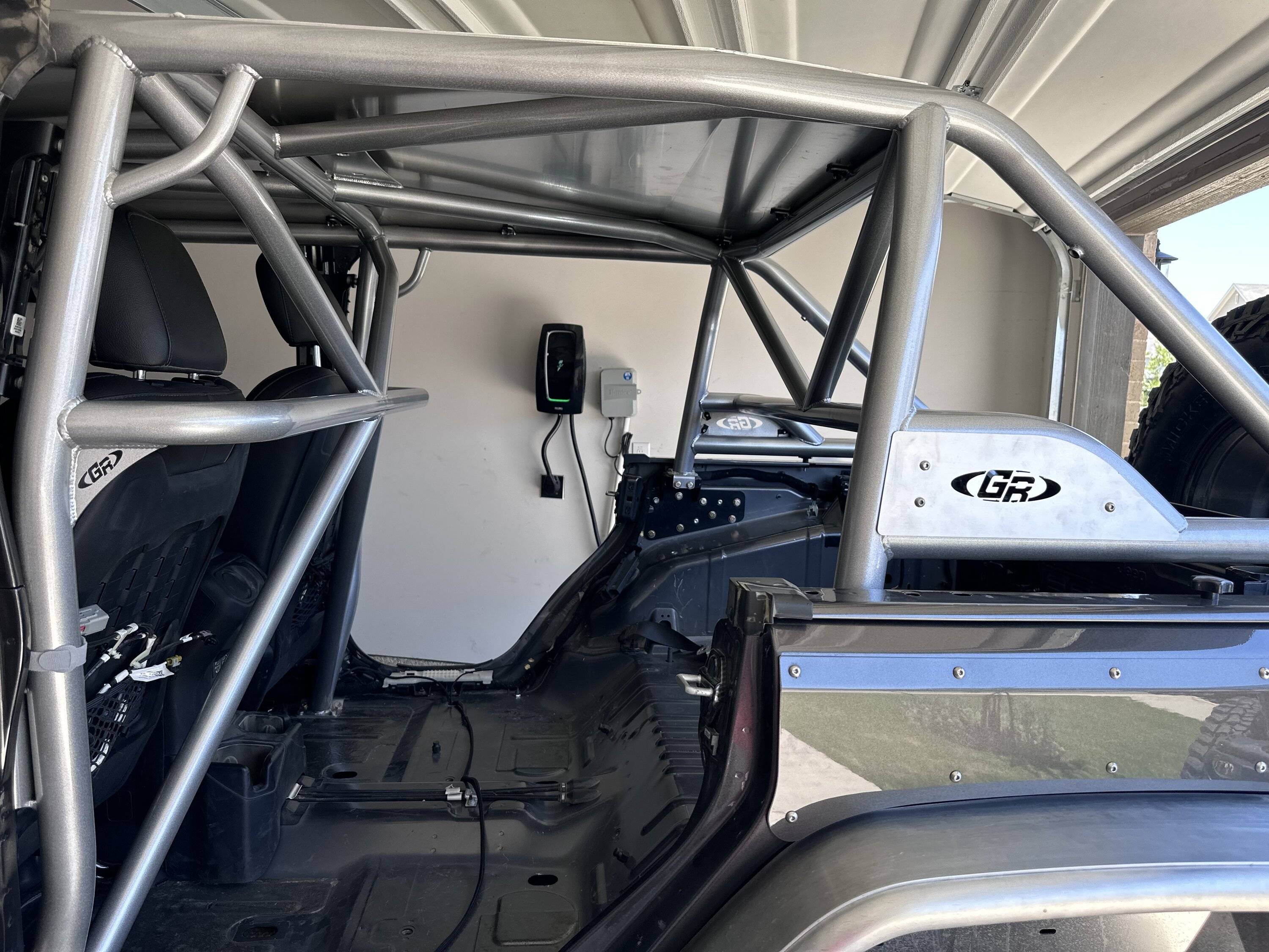Jeep Wrangler JL Latest upgrades for Addiction II 70958759023__A795EAAA-035D-4CD0-B063-E59818F93340